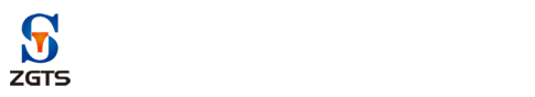绿巨人视频免费观看在线播放下载电缆有限公司